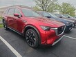  Mazda CX-90 Phev