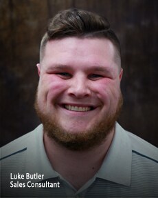 Staff member Luke Butler from ID_638aea5ee6ad