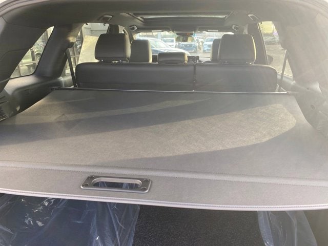 2026 Mazda CX-70 Premium Plus Package - Photo 6