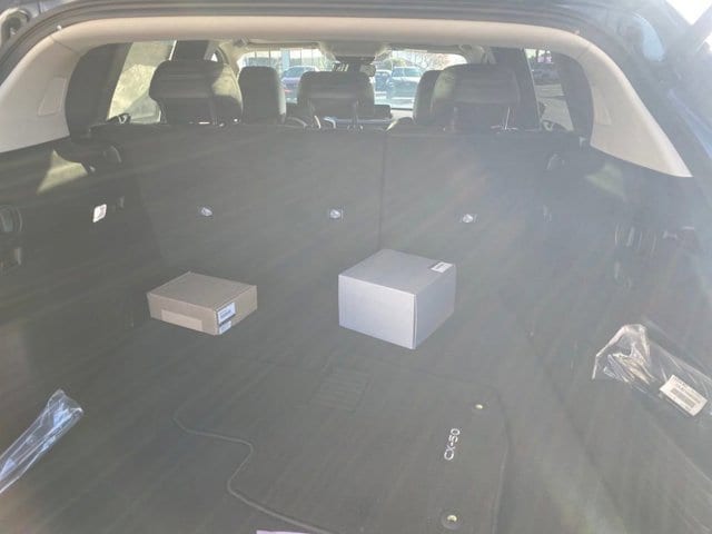 2026 Mazda CX-50 Premium Plus - Photo 6