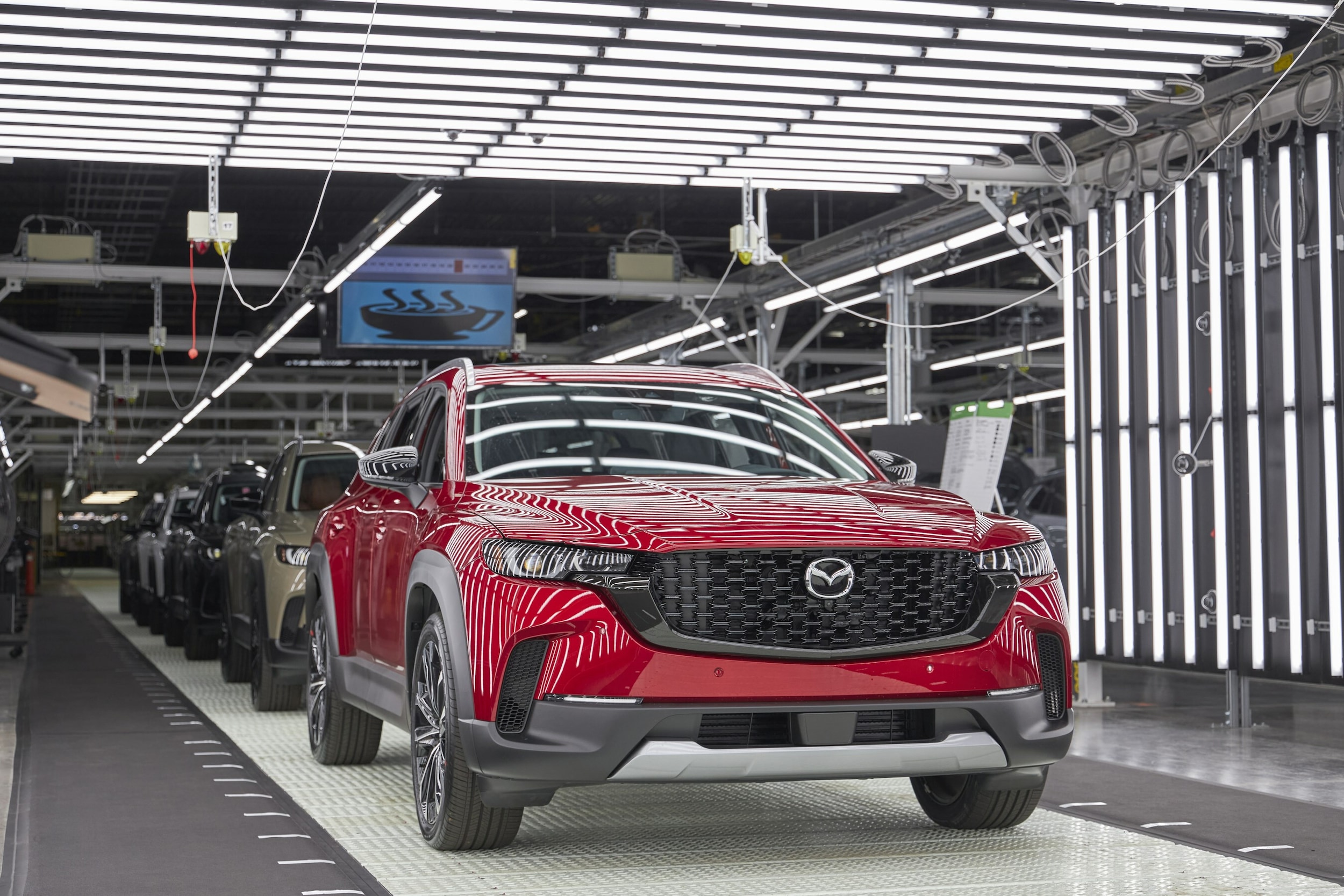 CX-50 3.jpg