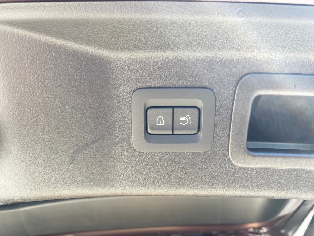 2024 Mazda CX-90 Premium Plus photo 4