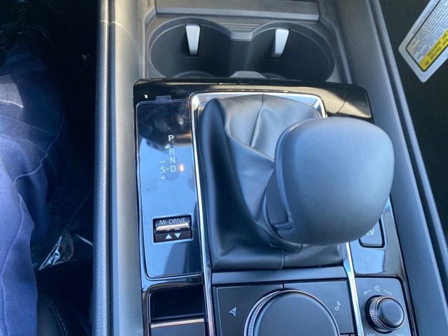 2026 Mazda CX-50 Premium Plus - Photo 20