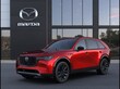  Mazda CX-90