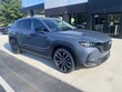 Mazda CX-50