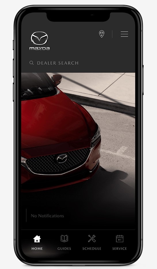 my mazda app.jpg