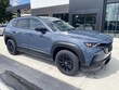 Mazda CX-50 Hybrid