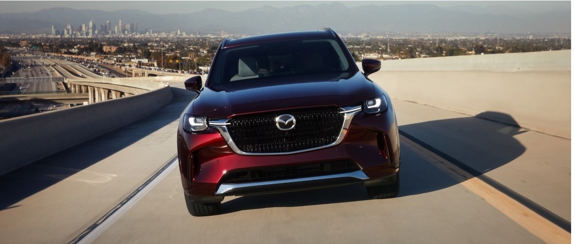 cx-90%20trims.jpg