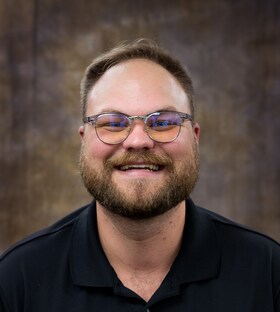 Staff member Tyler Sather from ID_034fa3e78486
