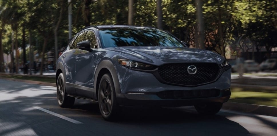 cx-30 6.jpg