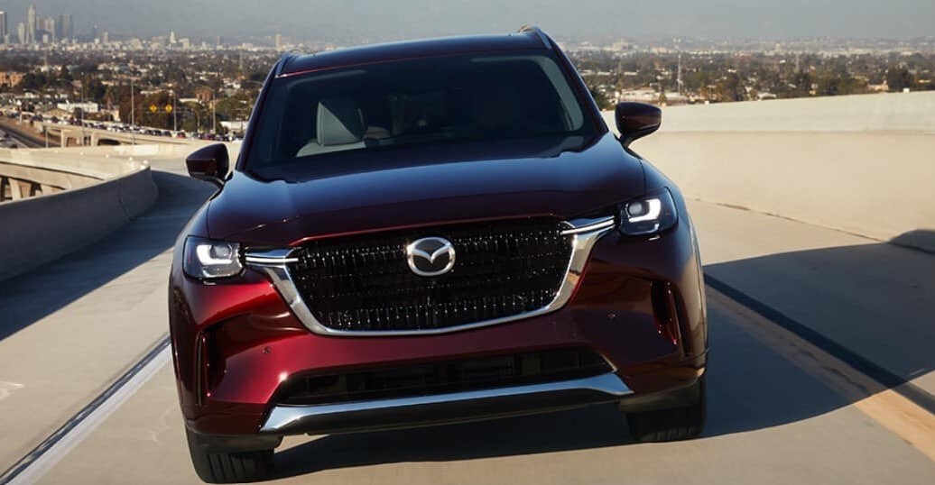 cx-90%207.jpg
