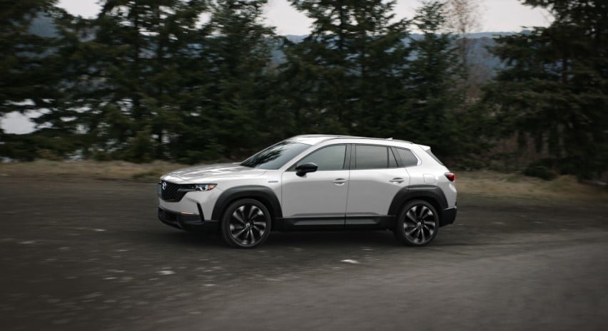 cx-50%207.jpg