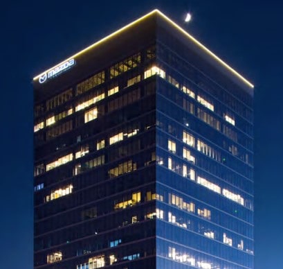 mazda%20building.jpg