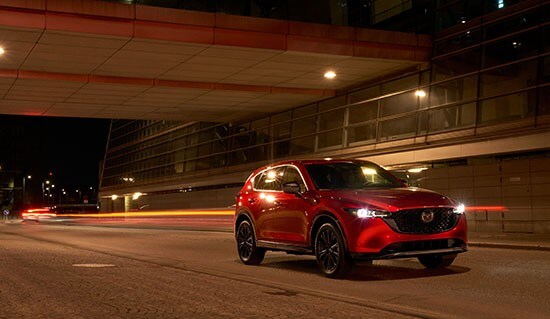 cx-5%206.jpg
