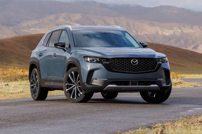 2026%20cx-50.jpg