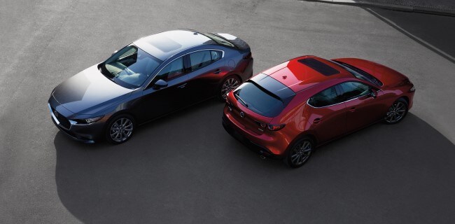 mazda3%206.jpg