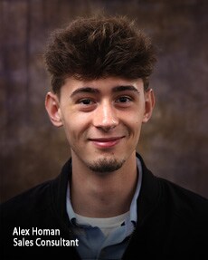 Staff member Alex Homan from ID_638aea5ee6ad