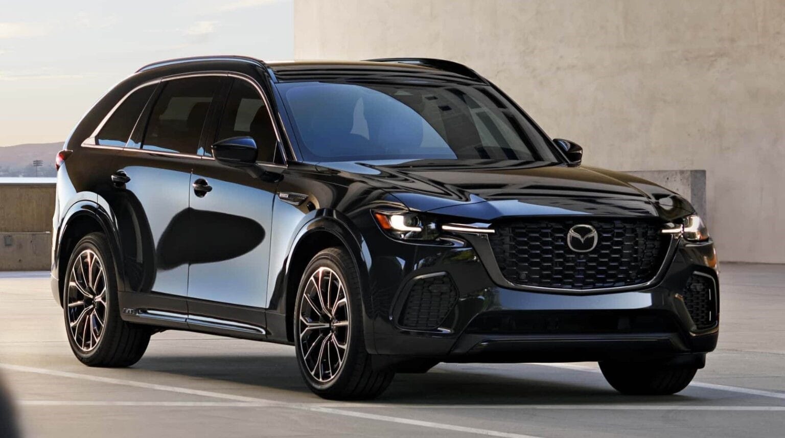 mazda%20IIHS.jpg