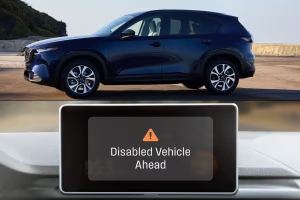 mazda%20safety%207.jpg