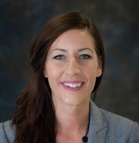 Staff member Melissa Fiandt from ID_034fa3e78486