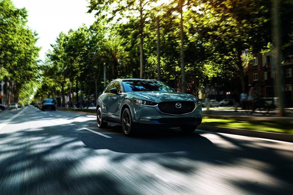 mazda%20safety%203.jpg