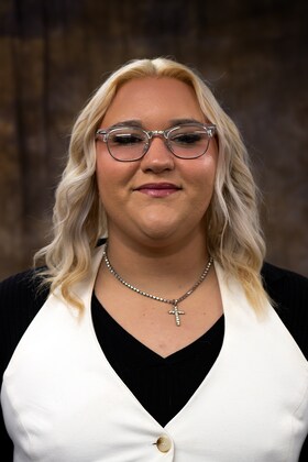 Staff member Emmily Hartman from ID_638aea5ee6ad