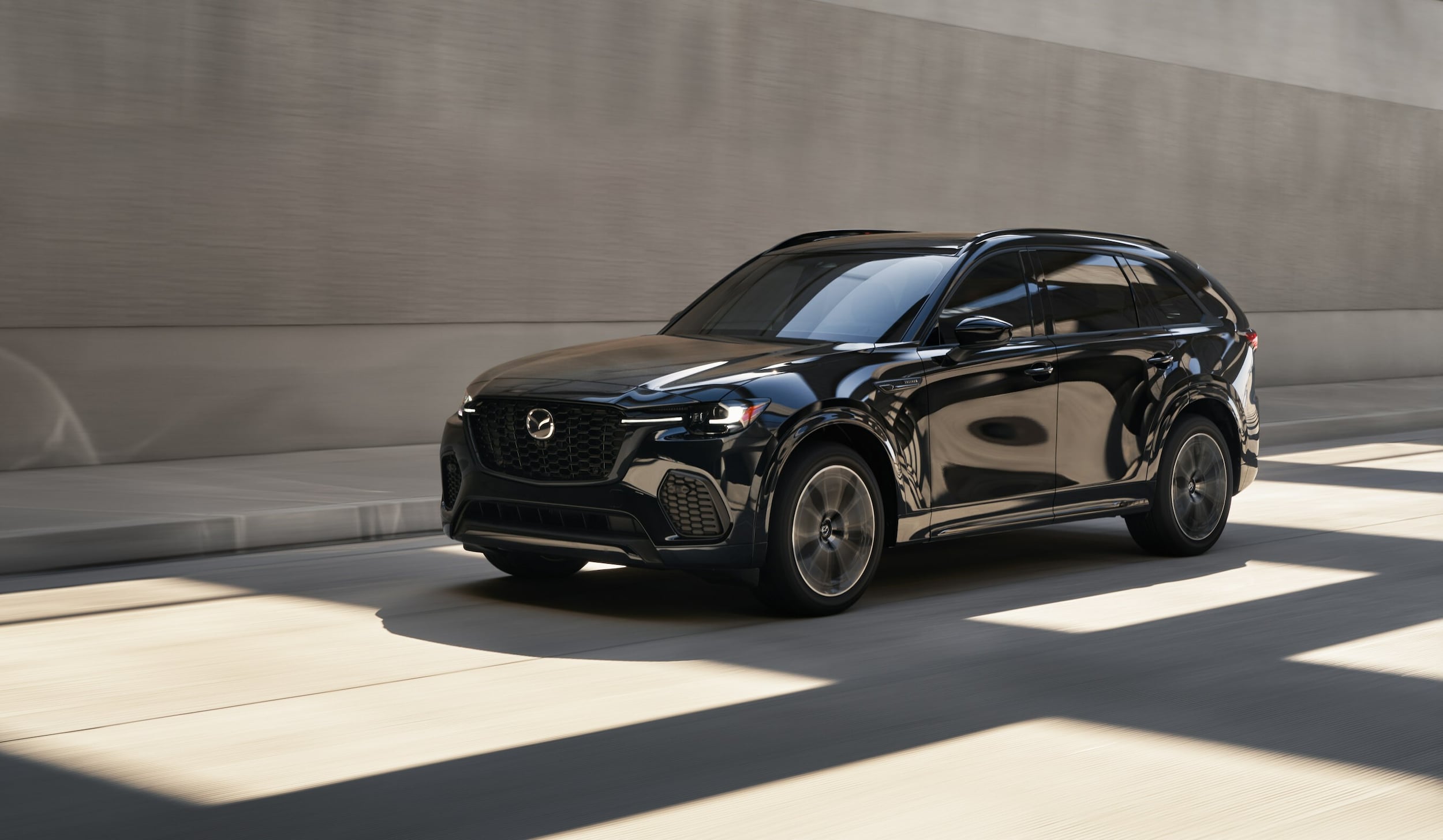 cx-70.jpg
