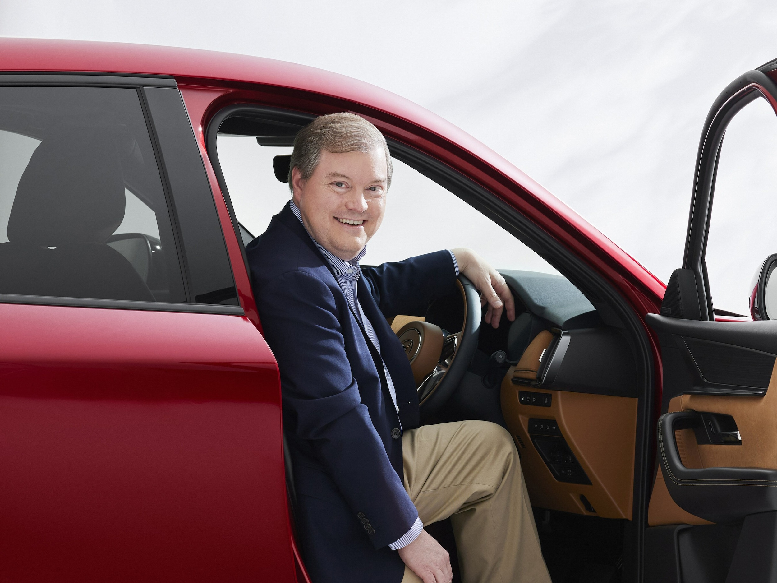 mazda exec.jpg
