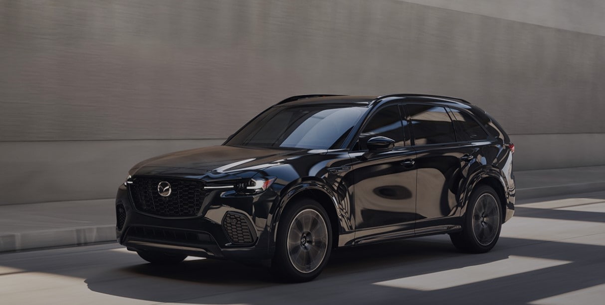 mazda%20safety%205.jpg