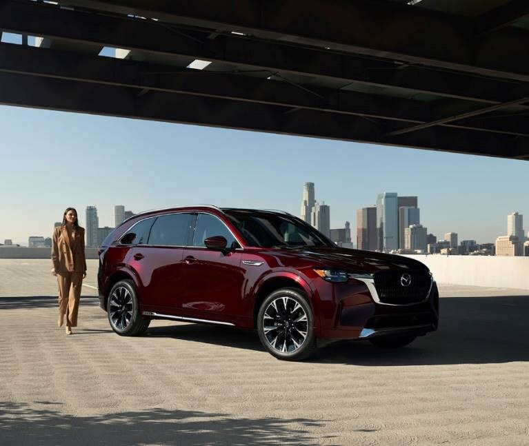 mazda wins.jpg