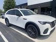 Mazda CX-70
