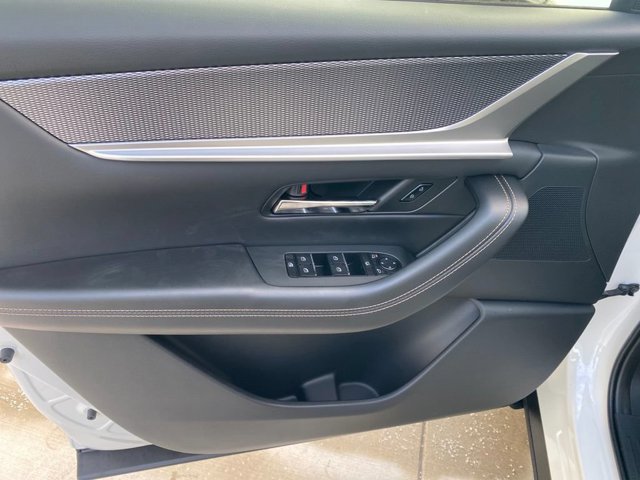 2026 Mazda CX-70 Premium Plus Package - Photo 12