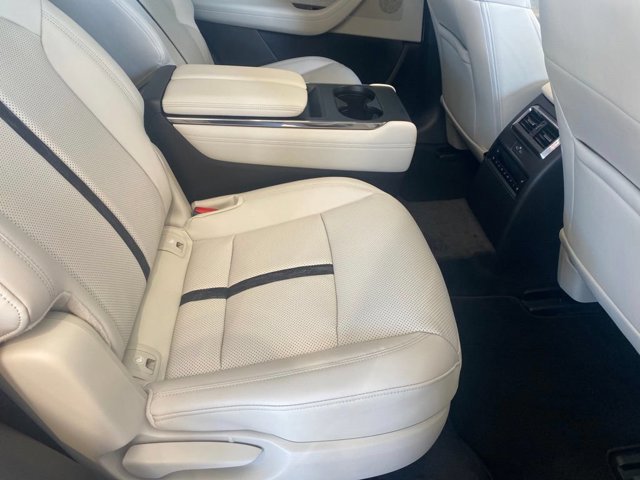 2026 Mazda CX-90 Premium Plus Package - Photo 25