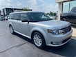 Ford Flex