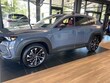 Mazda CX-50 Hybrid
