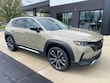  Mazda CX-50