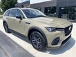 Mazda CX-70