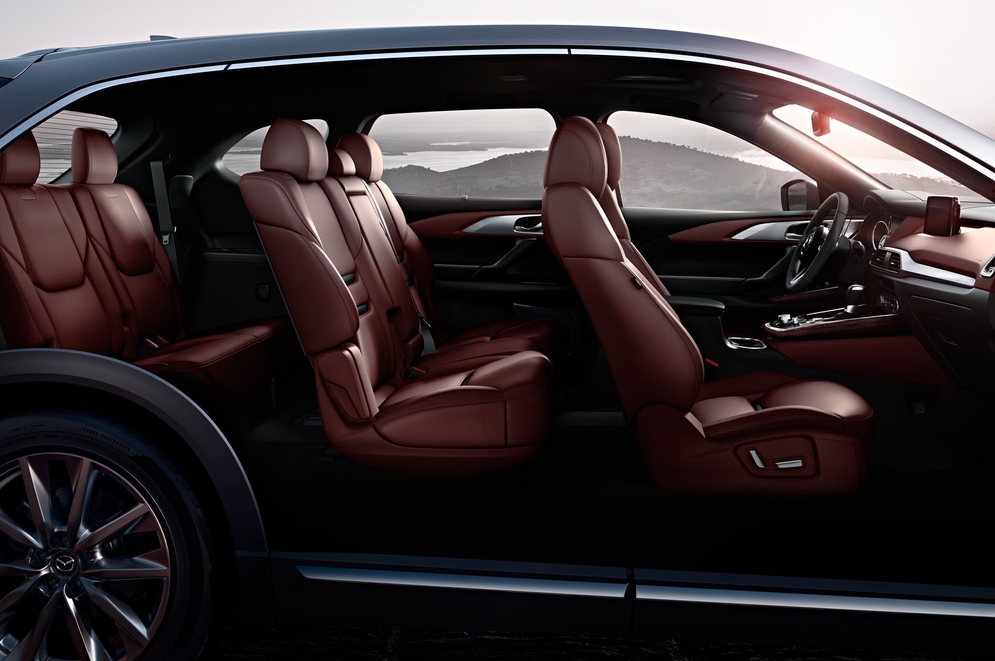 2016CX-9_2.jpg