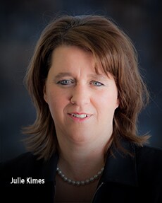 Staff member Julie Kimes from ID_034fa3e78486