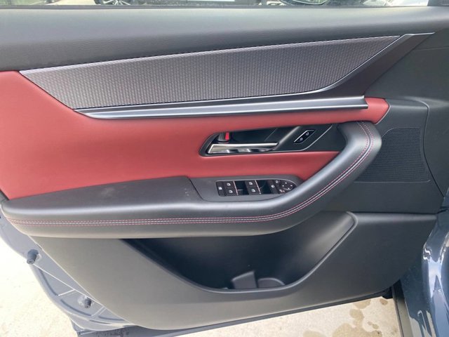 2026 Mazda CX-70 Premium Package - Photo 15