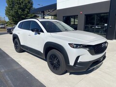 2026 Mazda CX-50 Hybrid Premium AWD Sport Utility