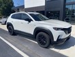 Mazda CX-50 Hybrid