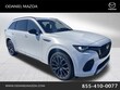  Mazda CX-70