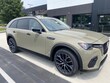 Mazda CX-70 Plug-In Hybrid
