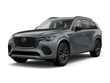 Mazda CX-70