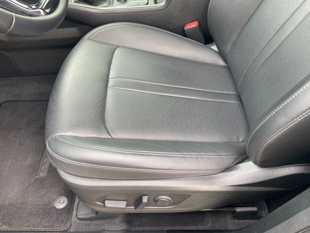 2023 Kia Sorento X-Line S photo 4