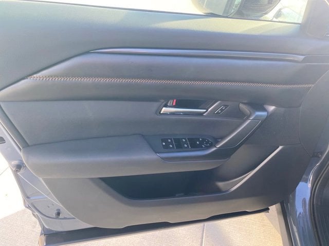 2026 Mazda CX-50 Premium Plus - Photo 12