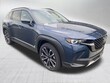  Mazda CX-50