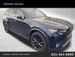  Mazda CX-90