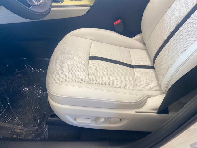 2026 Mazda CX-90 Premium Plus Package - Photo 8